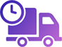 Jm Express Services Inc equipment